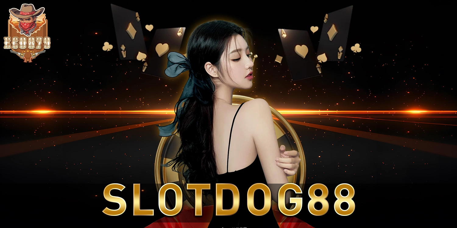 slotdog88